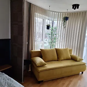 Apartment Lend Family Self-check-in, Graz